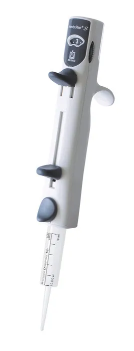 Mehrfachdispenser HandyStep® S, DE-M