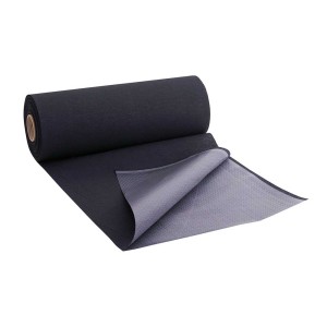 Liegenauflage, 60 x 200cm - 20 Blatt