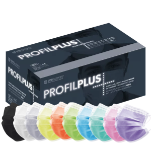Profil Plus