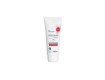 Descolind Expert Protect Cream