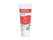 Descolind Expert Protect Cream