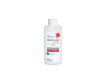 Descolind Expert Protect Cream